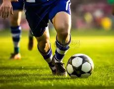 竞技宝,下载,产品,竞技宝官网网址,竞技宝网页入口,竞技宝网页地址,竞技宝app下载