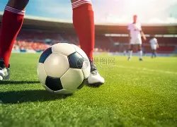 英国严重欺,诈办公室对,万美元加密,竞技宝官网网址,竞技宝网页入口,竞技宝网页地址,竞技宝app下载