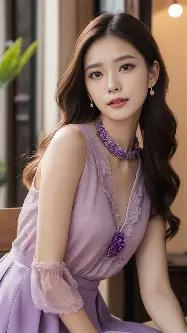 国内,市场,日呈现弱势,竞技宝官网网址,竞技宝网页入口,竞技宝网页地址,竞技宝app下载