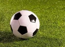 科瑞思违规,遭监管处罚,三名高管领,竞技宝官网网址,竞技宝网页入口,竞技宝网页地址,竞技宝app下载