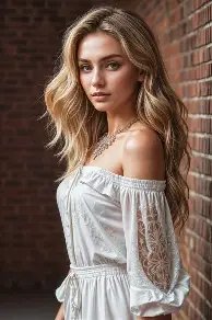 故宫向异常,购票观众致,免费开放参,竞技宝官网网址,竞技宝网页入口,竞技宝网页地址,竞技宝app下载