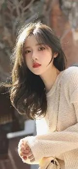 故宫向异常,购票观众致,免费开放参,竞技宝官网网址,竞技宝网页入口,竞技宝网页地址,竞技宝app下载