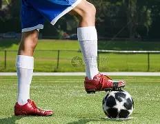 尤文图德对,决克鲁塞罗,赛前深度解,竞技宝官网网址,竞技宝网页入口,竞技宝网页地址,竞技宝app下载