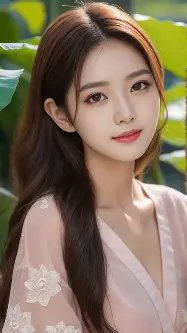 年中国体育,彩票中巡赛,比洞锦标赛,竞技宝官网网址,竞技宝网页入口,竞技宝网页地址,竞技宝app下载