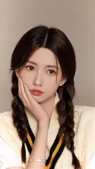 必一运动平,台官网,竞技宝app下载,竞技宝官网网址,竞技宝网页入口,竞技宝网页地址,竞技宝app下载