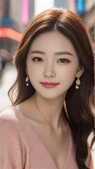 今日老庙黄,金金价行情,竞技宝app下载,竞技宝官网网址,竞技宝网页入口,竞技宝网页地址,竞技宝app下载