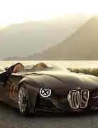 今日老庙黄,金金价行情,竞技宝app下载,竞技宝官网网址,竞技宝网页入口,竞技宝网页地址,竞技宝app下载