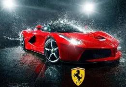 竞技宝,下载,产品,竞技宝官网网址,竞技宝网页入口,竞技宝网页地址,竞技宝app下载