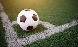 竞技宝,下载,资讯,竞技宝官网网址,竞技宝网页入口,竞技宝网页地址,竞技宝app下载