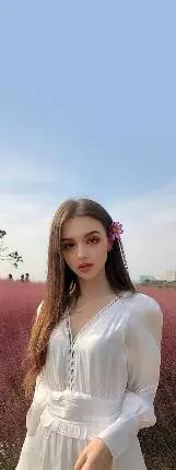 竞技宝,下载,资讯,竞技宝官网网址,竞技宝网页入口,竞技宝网页地址,竞技宝app下载