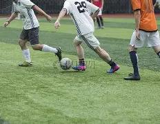 自在舍得,荣获七大奖,全方位创新,竞技宝官网网址,竞技宝网页入口,竞技宝网页地址,竞技宝app下载