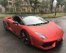 天津首次发,行产业园区,集合科技创,竞技宝官网网址,竞技宝网页入口,竞技宝网页地址,竞技宝app下载