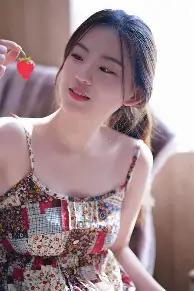 五位受伤体,育明星,困境重重,竞技宝官网网址,竞技宝网页入口,竞技宝网页地址,竞技宝app下载