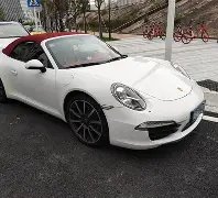 篮球盛宴升,唤醒城市新,活力,竞技宝官网网址,竞技宝网页入口,竞技宝网页地址,竞技宝app下载