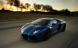 人形机器人,概念股价飙,聚焦关键领,竞技宝官网网址,竞技宝网页入口,竞技宝网页地址,竞技宝app下载