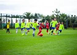 竞技宝,下载,产品,竞技宝官网网址,竞技宝网页入口,竞技宝网页地址,竞技宝app下载