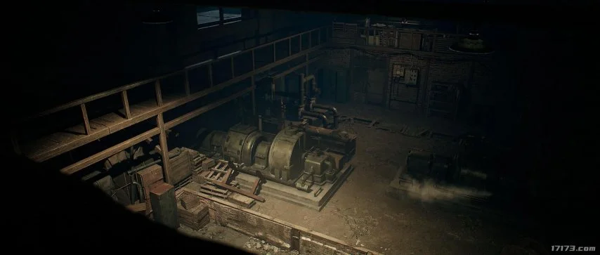 罗伯特,桑切斯自信,宣言,竞技宝官网网址,竞技宝网页入口,竞技宝网页地址,竞技宝app下载