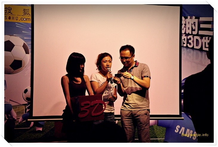 罗伯特,桑切斯自信,宣言,竞技宝官网网址,竞技宝网页入口,竞技宝网页地址,竞技宝app下载