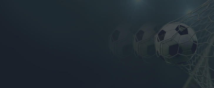 未战先遇重,皇马欧冠巅,峰对决在即,竞技宝官网网址,竞技宝网页入口,竞技宝网页地址,竞技宝app下载