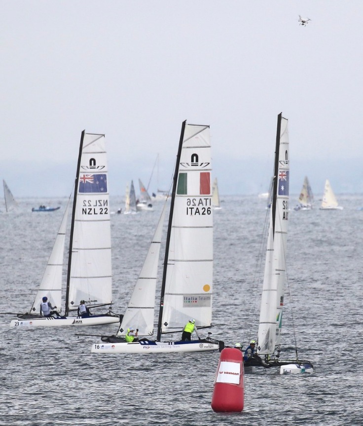 揭秘内维尔,犀利点评,卢克,竞技宝官网网址,竞技宝网页入口,竞技宝网页地址,竞技宝app下载