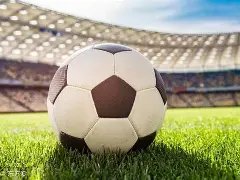 篮球盛宴,十发九中,聚焦高质对,竞技宝官网网址,竞技宝网页入口,竞技宝网页地址,竞技宝app下载