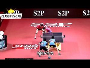 焦点对决,篮网对决掘,揭秘战局风,竞技宝官网网址,竞技宝网页入口,竞技宝网页地址,竞技宝app下载