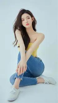 焦点对决,篮网对决掘,揭秘战局风,竞技宝官网网址,竞技宝网页入口,竞技宝网页地址,竞技宝app下载