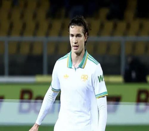 法兰克福激,战多特蒙德,平局,竞技宝官网网址,竞技宝网页入口,竞技宝网页地址,竞技宝app下载