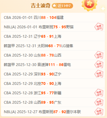 竞技宝,下载,产品,竞技宝官网网址,竞技宝网页入口,竞技宝网页地址,竞技宝app下载