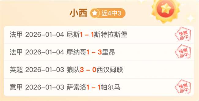 竞技宝,下载,资讯,竞技宝官网网址,竞技宝网页入口,竞技宝网页地址,竞技宝app下载