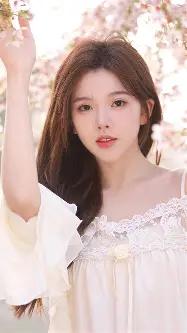 竞技宝,下载,资讯,竞技宝官网网址,竞技宝网页入口,竞技宝网页地址,竞技宝app下载