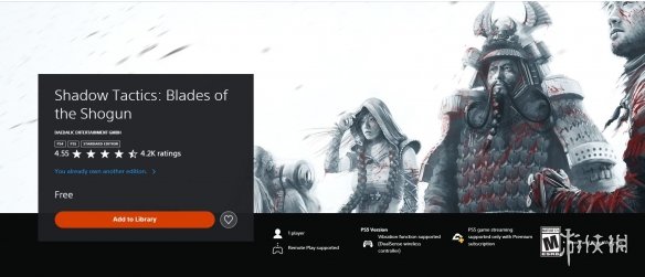 竞技宝,下载,产品,竞技宝官网网址,竞技宝网页入口,竞技宝网页地址,竞技宝app下载