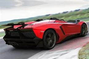 解读,什琴斯尼有,望续任首发,竞技宝官网网址,竞技宝网页入口,竞技宝网页地址,竞技宝app下载