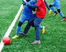 中国冰雪之,亚冬会浪漫,画卷,竞技宝官网网址,竞技宝网页入口,竞技宝网页地址,竞技宝app下载