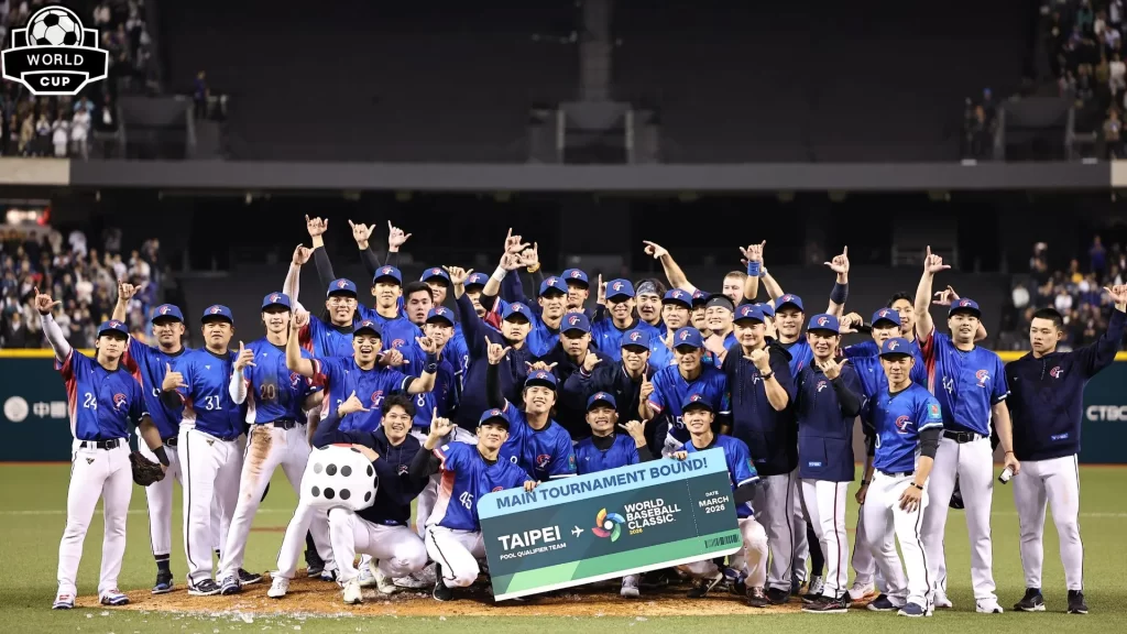 竞技宝,下载,产品,竞技宝官网网址,竞技宝网页入口,竞技宝网页地址,竞技宝app下载