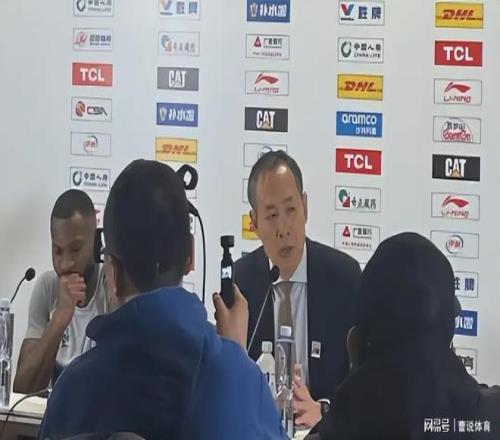 竞技宝,下载,产品,竞技宝官网网址,竞技宝网页入口,竞技宝网页地址,竞技宝app下载