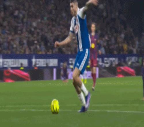 国乒世界杯,混团赛以,横扫澳大利,竞技宝官网网址,竞技宝网页入口,竞技宝网页地址,竞技宝app下载