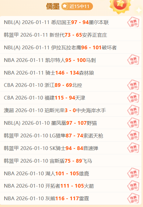 中超,布彭扎送出,三助攻,竞技宝官网网址,竞技宝网页入口,竞技宝网页地址,竞技宝app下载