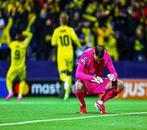 国足对阵沙,特注重防守,巩固,竞技宝官网网址,竞技宝网页入口,竞技宝网页地址,竞技宝app下载