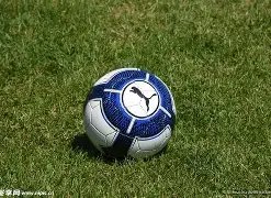 恩佐揭秘,赛前承诺进,球致敬,竞技宝官网网址,竞技宝网页入口,竞技宝网页地址,竞技宝app下载