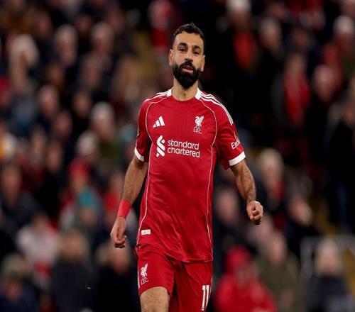 巴薩四次尷,尬嘗試追求,奧爾莫,竞技宝官网网址,竞技宝网页入口,竞技宝网页地址,竞技宝app下载