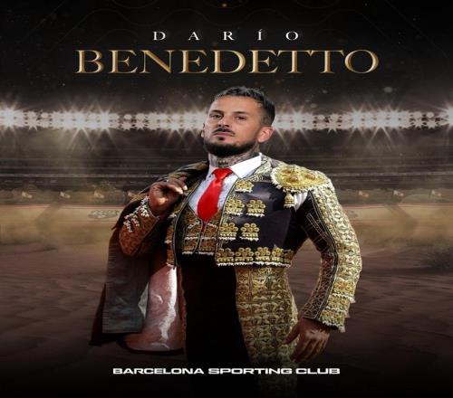 乒超男团积,分榜,汕头明润与,竞技宝官网网址,竞技宝网页入口,竞技宝网页地址,竞技宝app下载