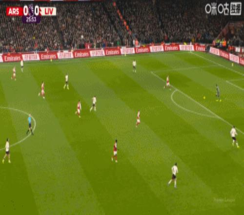 郑钦文再创,佳绩,迈阿密站晋,竞技宝官网网址,竞技宝网页入口,竞技宝网页地址,竞技宝app下载