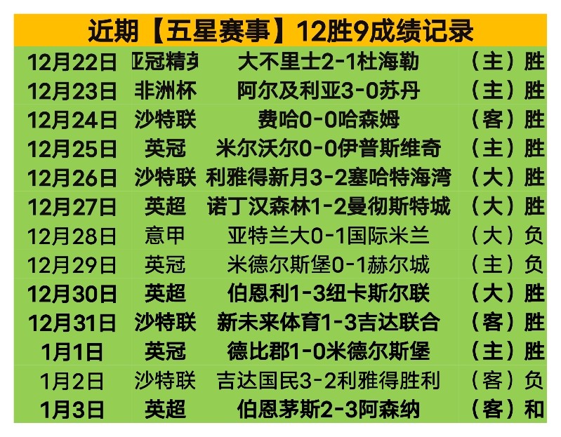 光明日报,特稿,科技赋能,竞技宝官网网址,竞技宝网页入口,竞技宝网页地址,竞技宝app下载