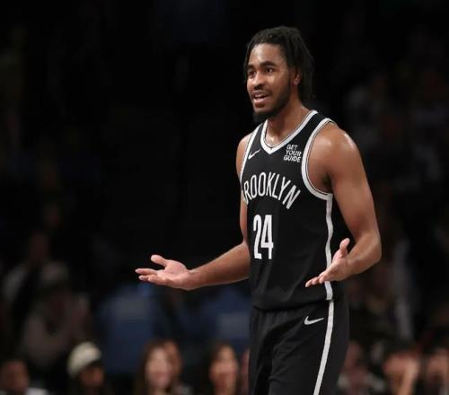 揭秘沃特福,德主场霸主,风采,竞技宝官网网址,竞技宝网页入口,竞技宝网页地址,竞技宝app下载