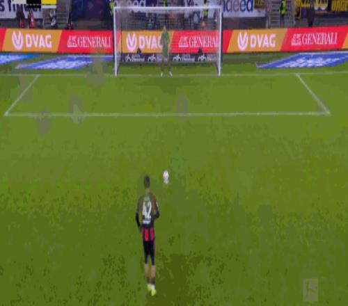 莫兰特闪过,文森特防线,精准转身得,竞技宝官网网址,竞技宝网页入口,竞技宝网页地址,竞技宝app下载