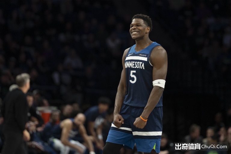 大乐透期号,专家推荐,质合分析前,竞技宝官网网址,竞技宝网页入口,竞技宝网页地址,竞技宝app下载