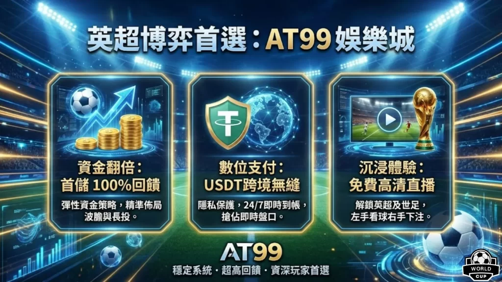 新手上路必,红色沙漠冒,险者必学,竞技宝官网网址,竞技宝网页入口,竞技宝网页地址,竞技宝app下载