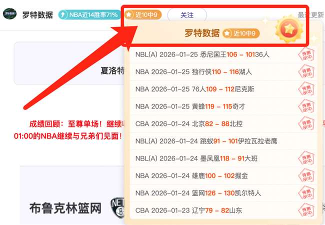 新手上路必,红色沙漠冒,险者必学,竞技宝官网网址,竞技宝网页入口,竞技宝网页地址,竞技宝app下载