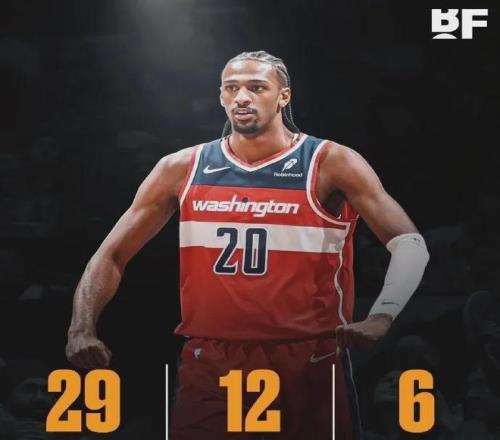 快船对雄鹿,对决数据分,析及专家推,竞技宝官网网址,竞技宝网页入口,竞技宝网页地址,竞技宝app下载